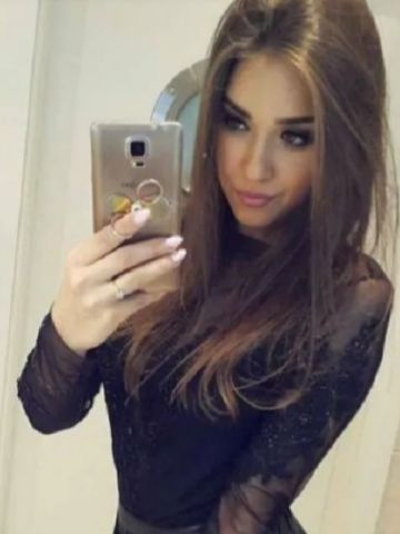 Лина